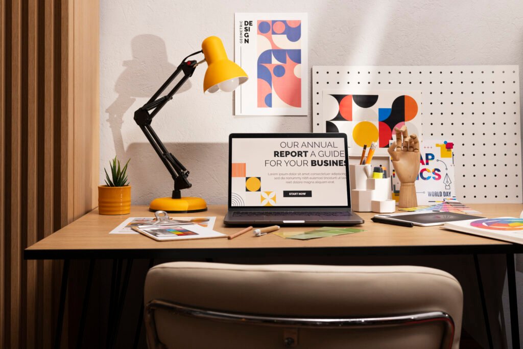Branding & Packaging Design Studio vs. Freelance Designer