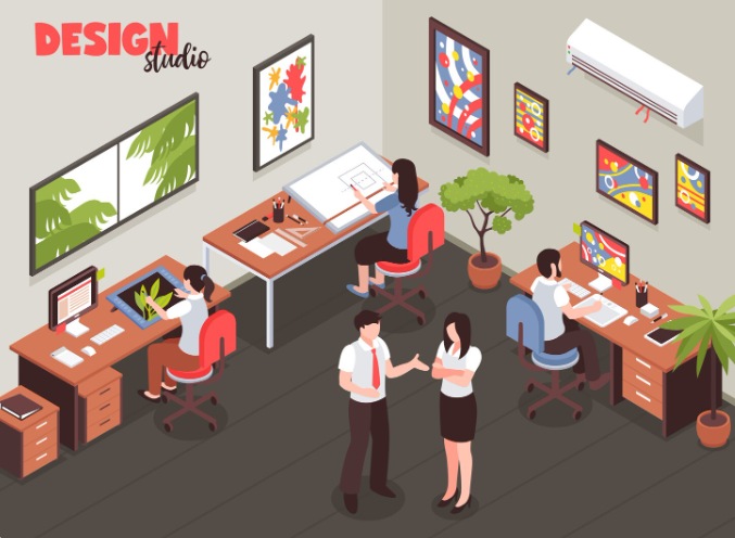 Charges-of-Branding-and-Packaging-Design-Studio-in-India
